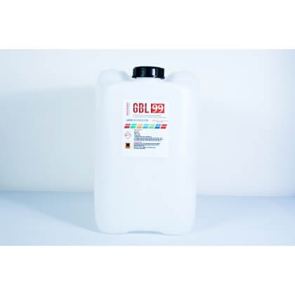 gbl5liter-420x420-1.jpg